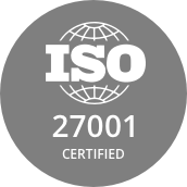 ISO27001