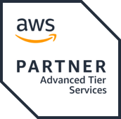 aws_Partner_AdvancedTierServices