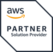 aws_Partner_SolutionProvider