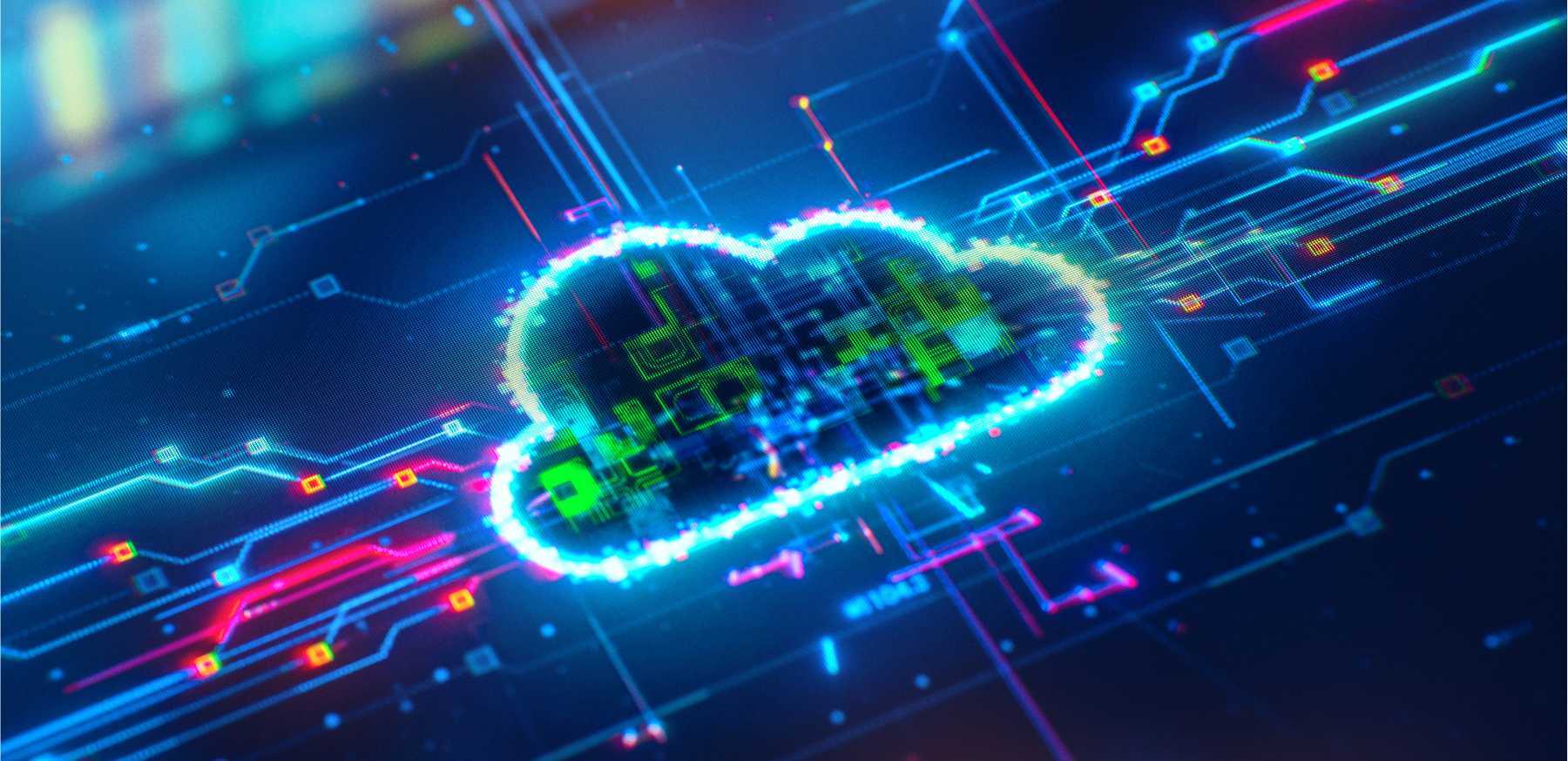 Phase 3 Migrate & Modernize (1)